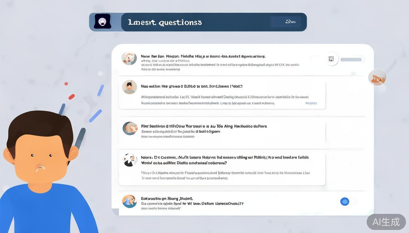 群互动的意义是什么_TP最新版下载的用户社群与互动交流_群聊互动