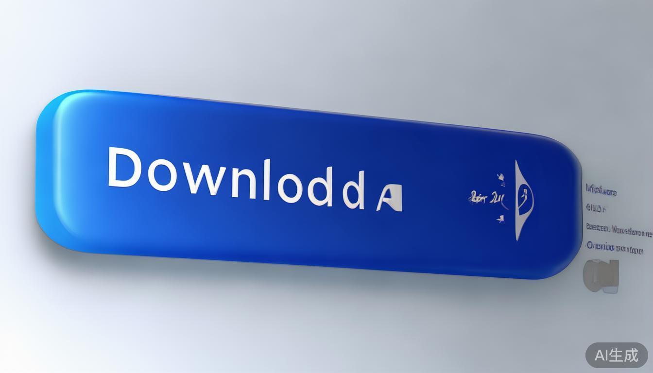 如何在TP官方网站下载APP中优化服务渠道_渠道优化管理_优化渠道布局打造渠道