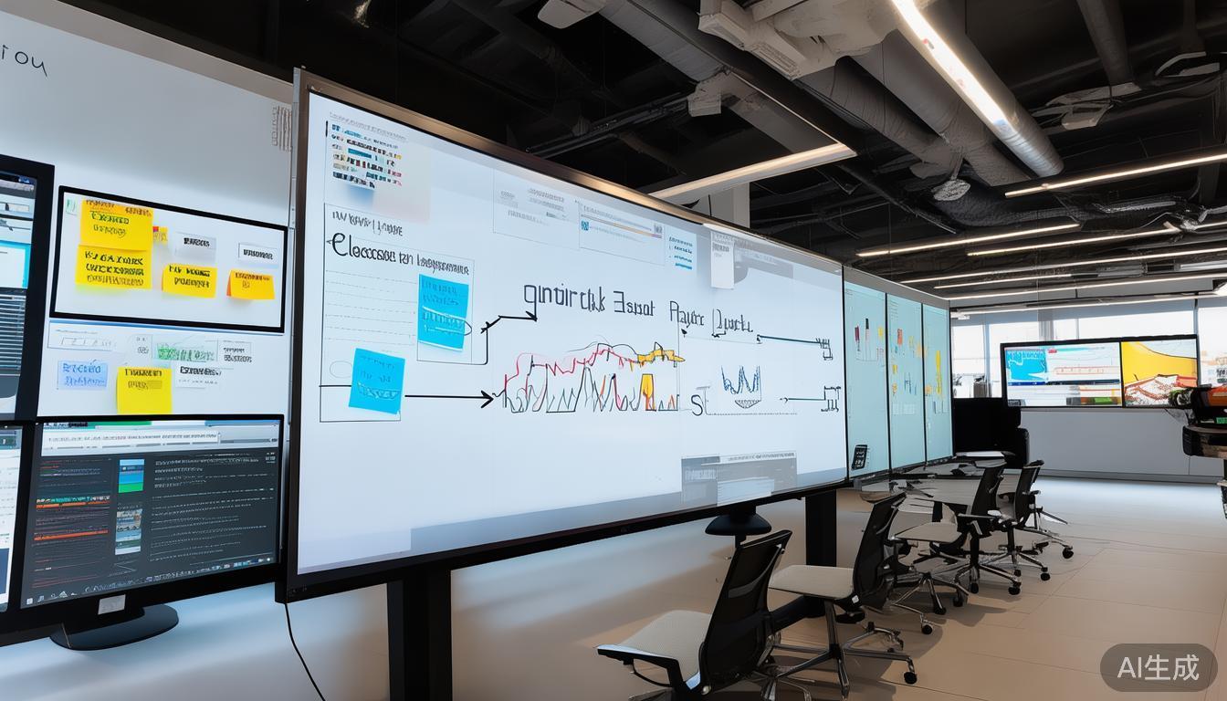 反馈官方_反馈中心是什么软件_如何在2025 TP官网最新版本中实施用户反馈