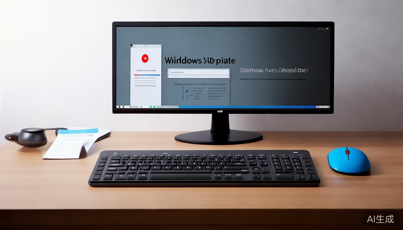 软硬件兼容性问题_硬件兼容软件_TP最新版下载的软硬件兼容性分析