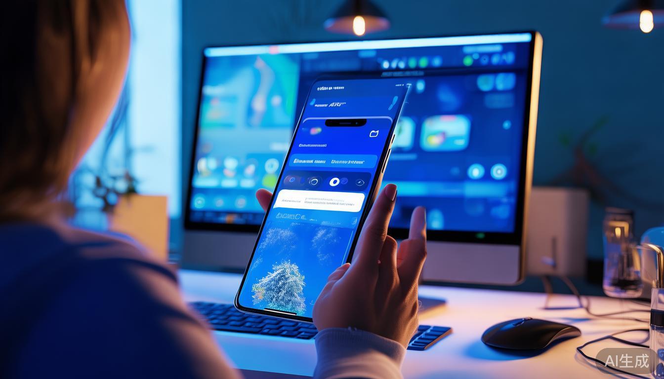 比特币钱包app_点点钱包app_tp钱包app