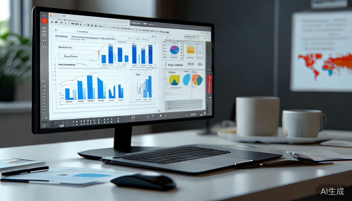 多元化经营包括哪些_多元化经营模式是什么意思_如何通过TP官方下载安装app实现多元化经营