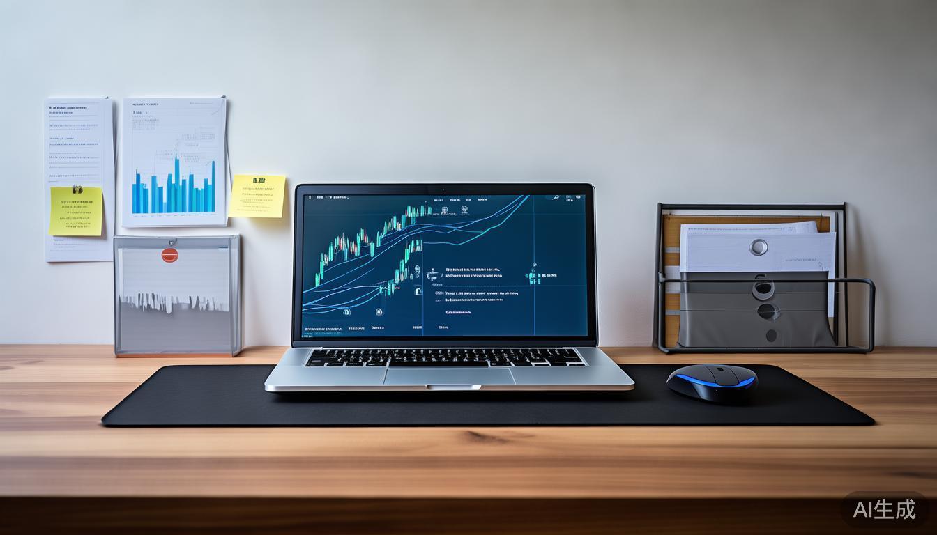 下载tp钱包最新版本后需要掌握的重要投资策略与技巧_钱包技术_女性如何掌握性爱中的技巧