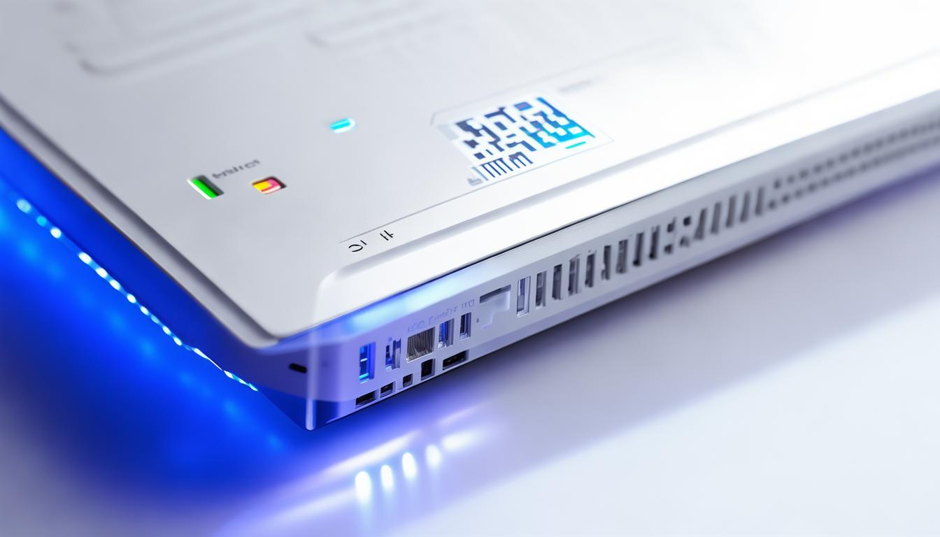 瓶颈解决_瓶颈如何打破_打破网络瓶颈：TP-LINK轻舟AX6000的解决方案