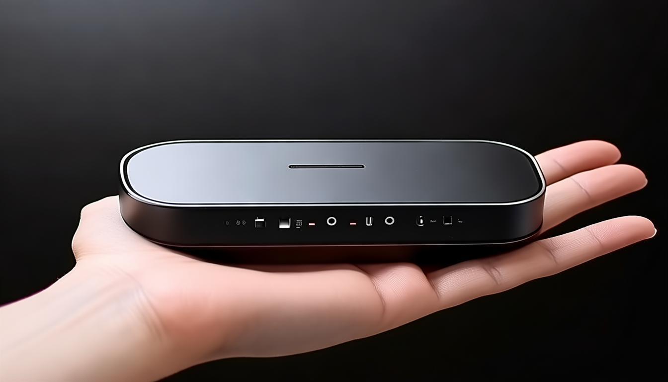 TP-Link Wi-Fi 6旅行路由器的市场评价与用户反馈_TP-Link Wi-Fi 6旅行路由器的市场评价与用户反馈_TP-Link Wi-Fi 6旅行路由器的市场评价与用户反馈
