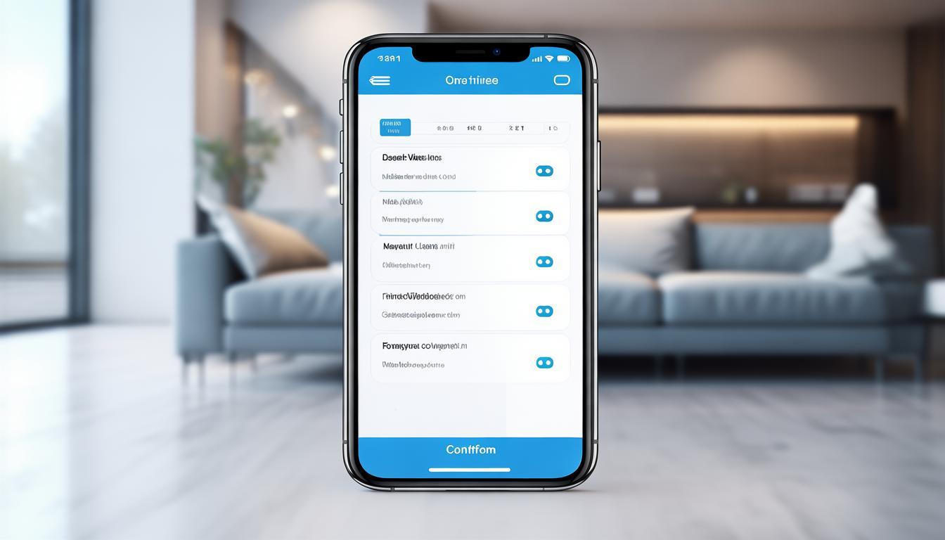 tplink怎么添加设备_tplink路由器添加新设备_TP-LINK APP中的设备添加过程回顾