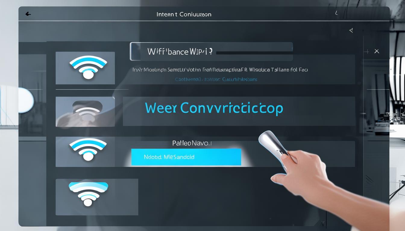 网络未连接连接不可用_如何使用TP-Link Wi-Fi 6旅行路由器连接至公共网络？_刷票器连接不了网络