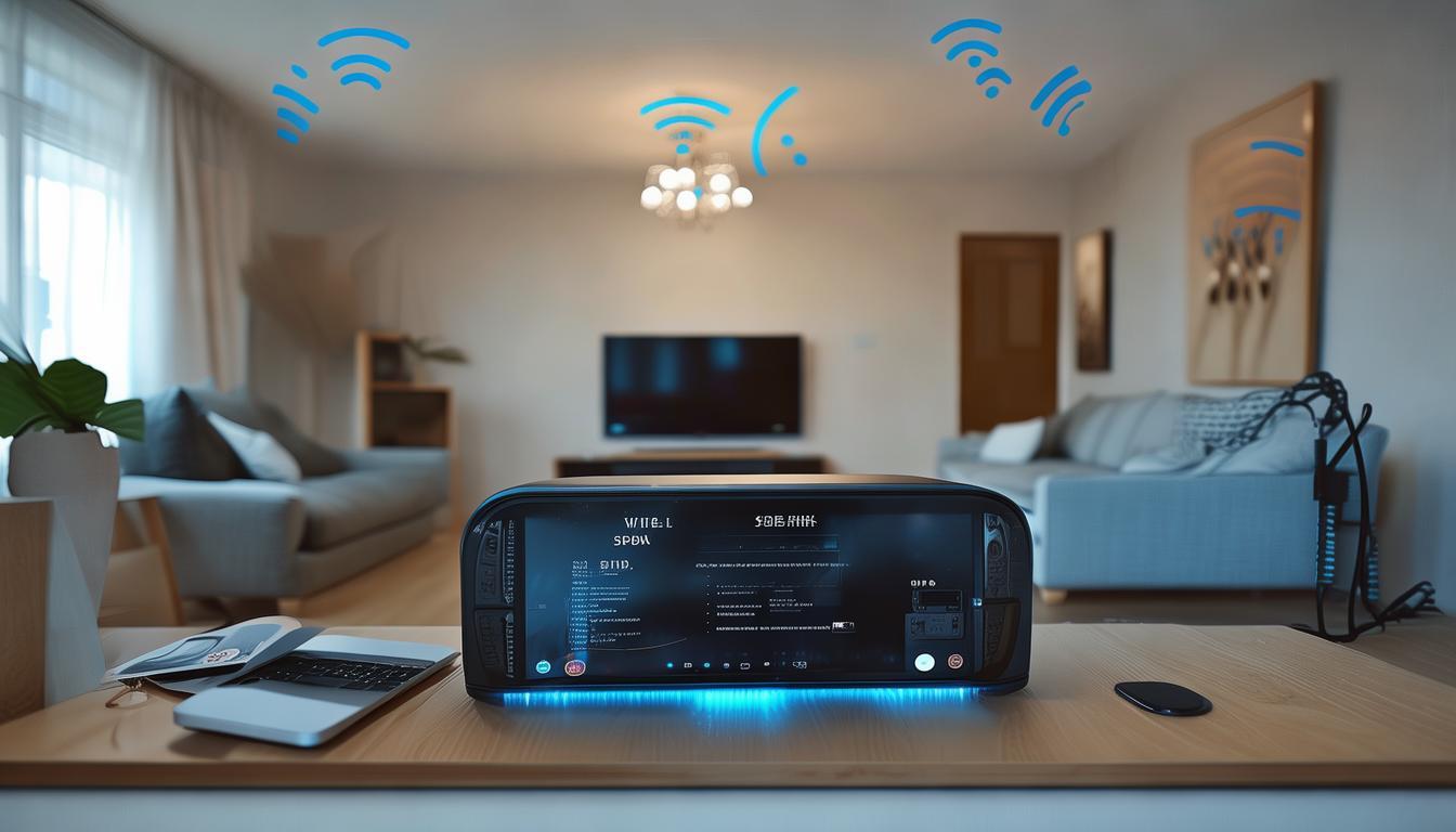 tp路由器接路由器怎么设置_如何通过TP-LINK 150M Mini路由器实现上网_链接tp路由器