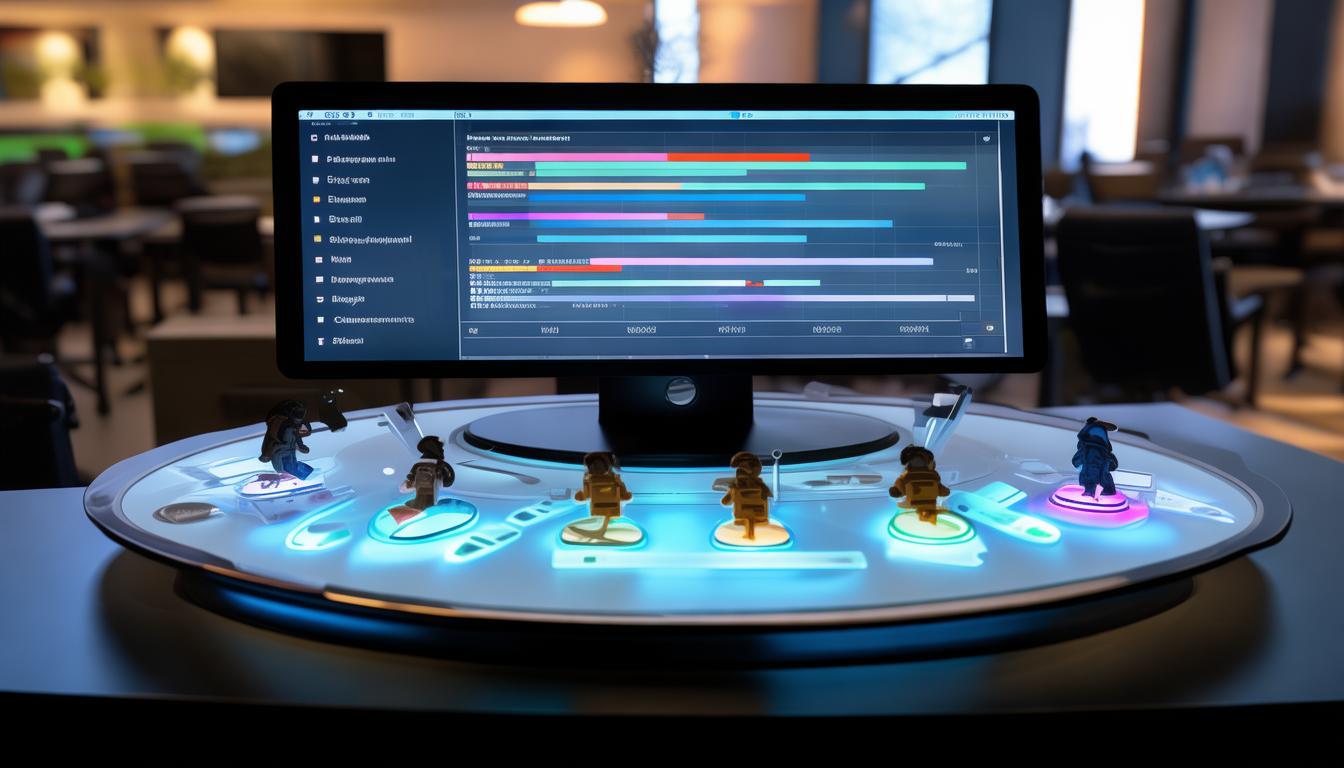 如何通过TP最新版下载实现团队合作？_TP最新版官方下载安装_TP最新版团队协作软件