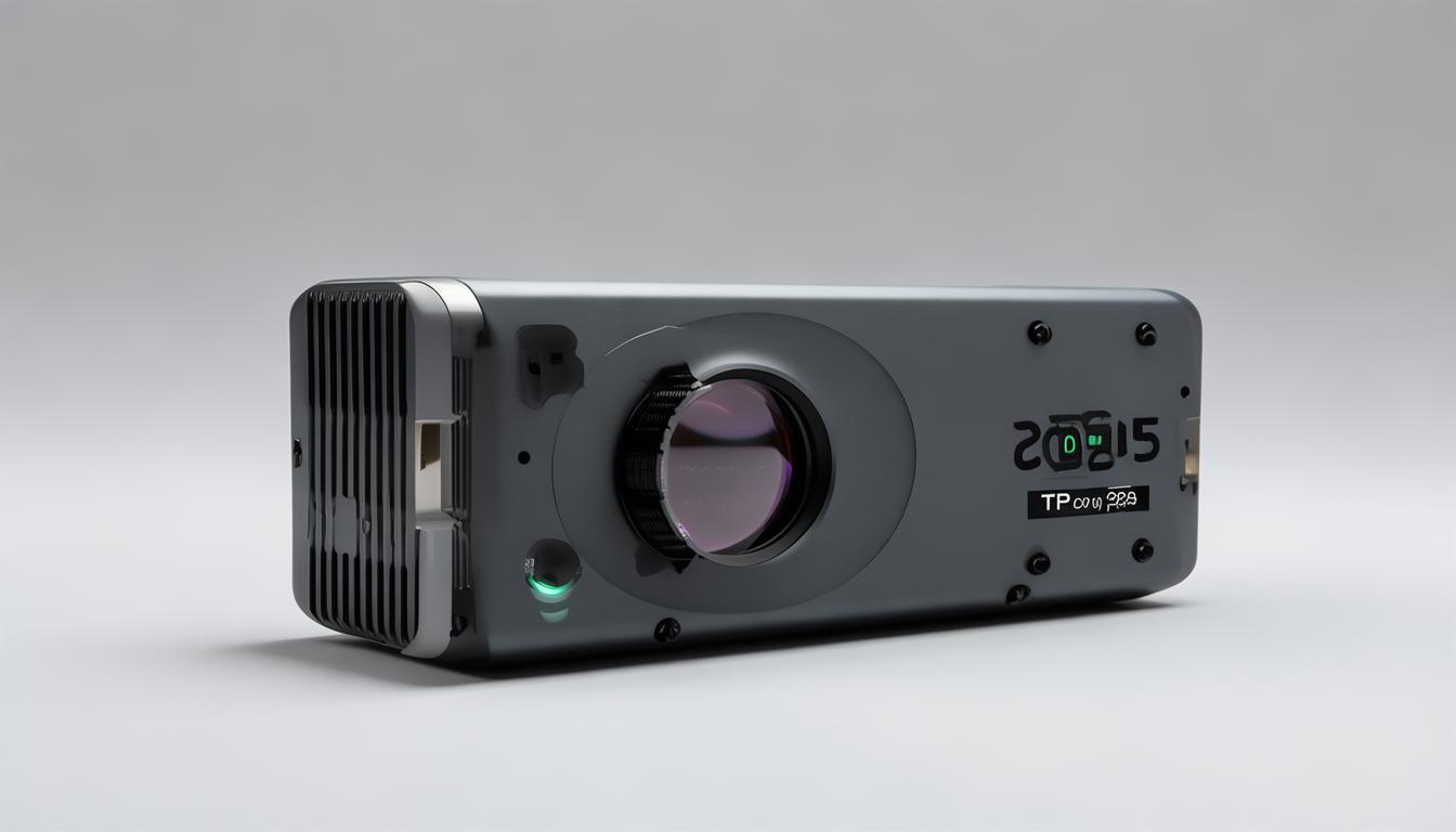 使用TP 2025版进行远程工作的优势_远程工作的优势包括哪些_远程优化