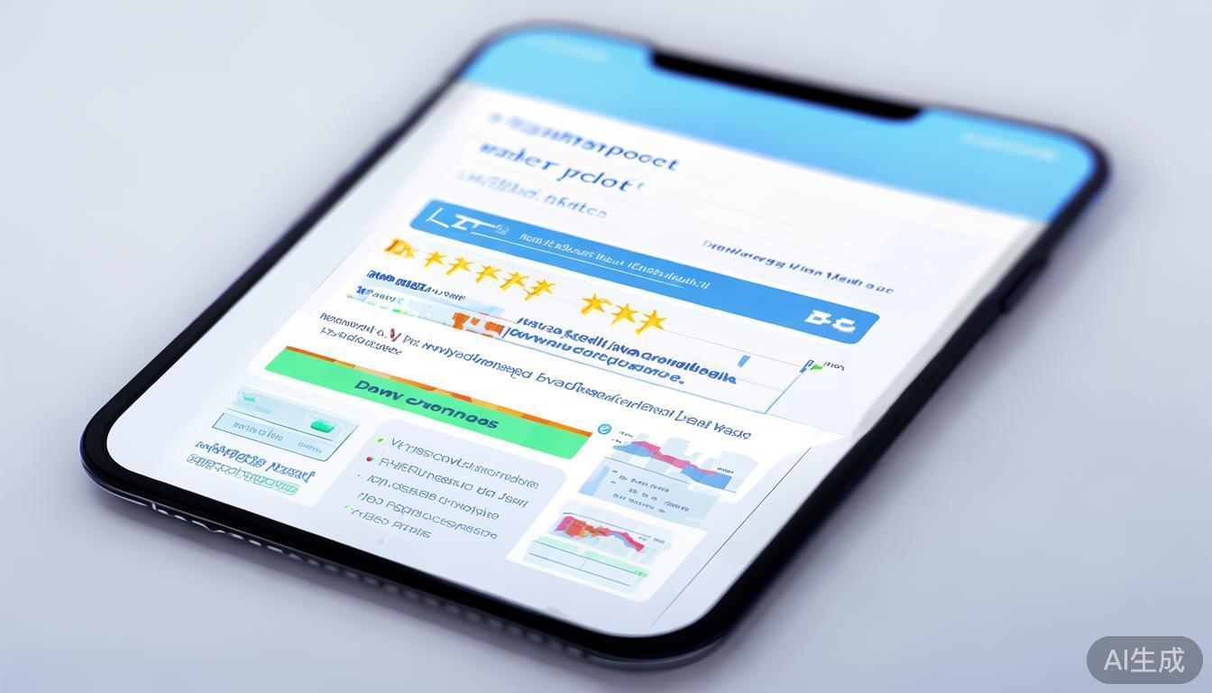下载钱包功能_tokenpocket钱包官方下载地址的用户评价及下载成功率分析_钱包下载官网
