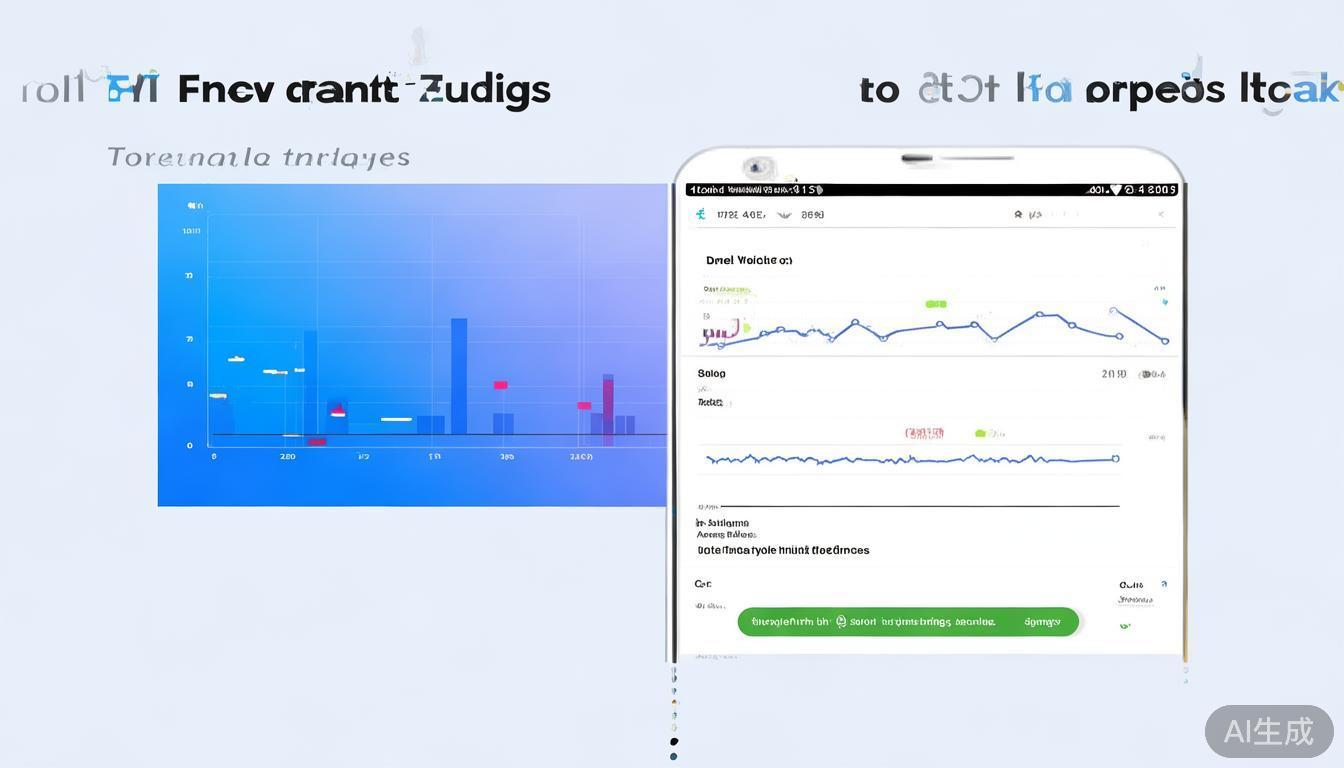 用户探讨：tp钱包app安卓版促进朋友之间的投资合作方式_上海产业合作促进中心_中小企业合作发展促进中心