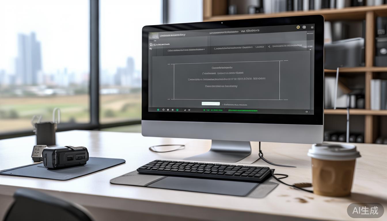 钱包有风险吗_食品广告法律风险规避实务策略_用户分享:在tokenpocket钱包官网下载app中规避投资风险的有效策略!
