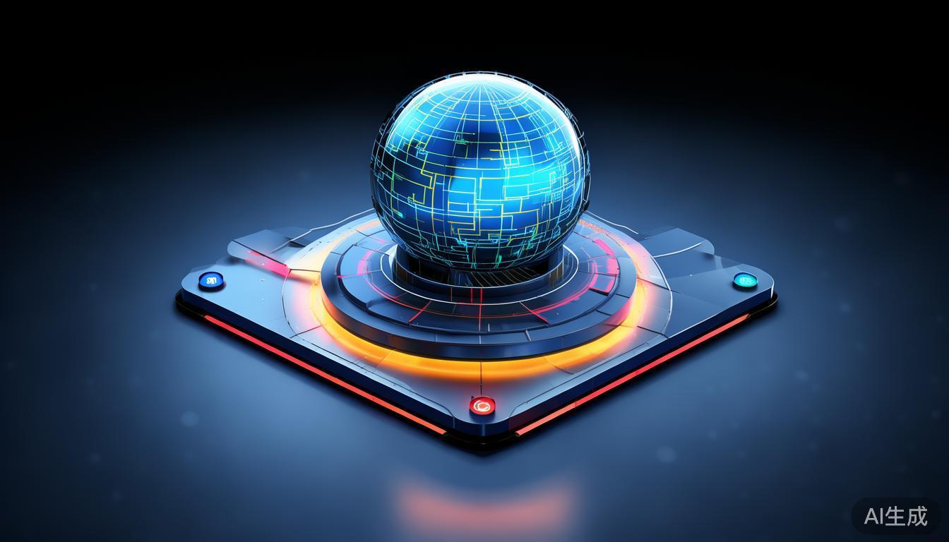 TP官网下载app正版的市场反馈与使用案例_反馈平台的作用_反馈官方