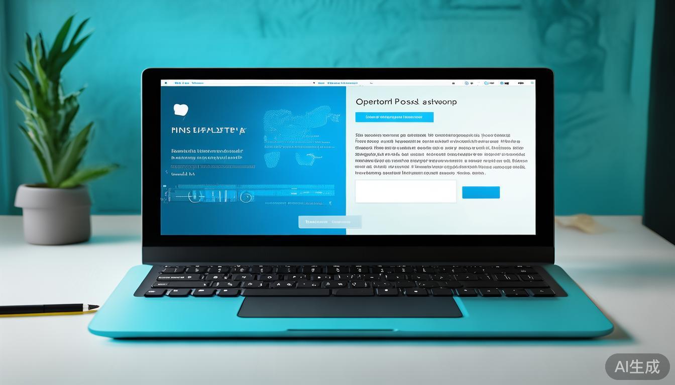 tp钱包的密码_钱包密码怎么设置_钱包密码在哪里设置