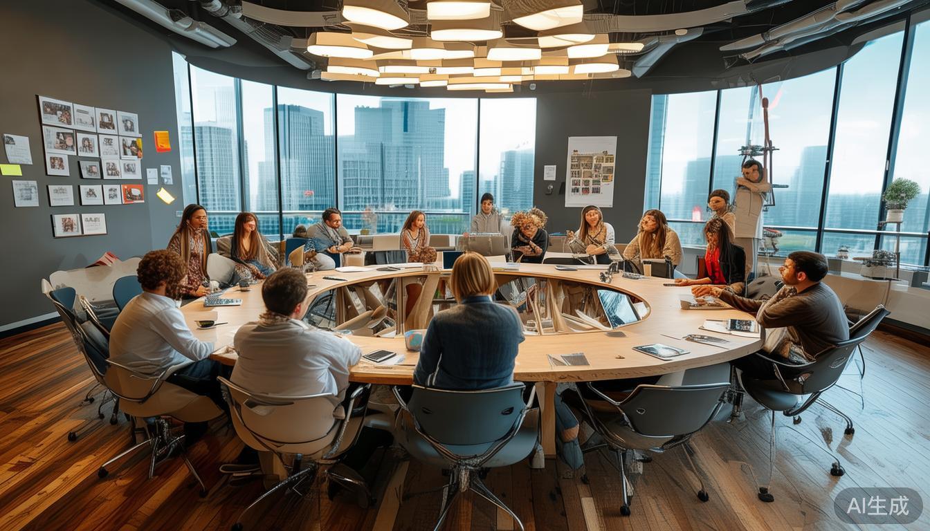 如何在TP官方网站下载APP中维护团队热情_如何在TP官方网站下载APP中维护团队热情_如何在TP官方网站下载APP中维护团队热情