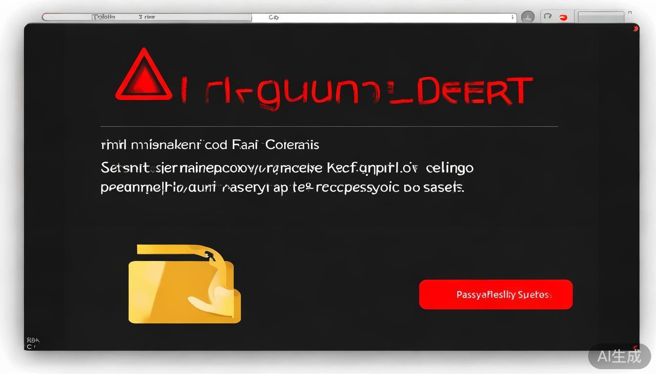 钱包助记词用英语怎么写_tp钱包的助记词怎么找回来_钱包助记词对照表