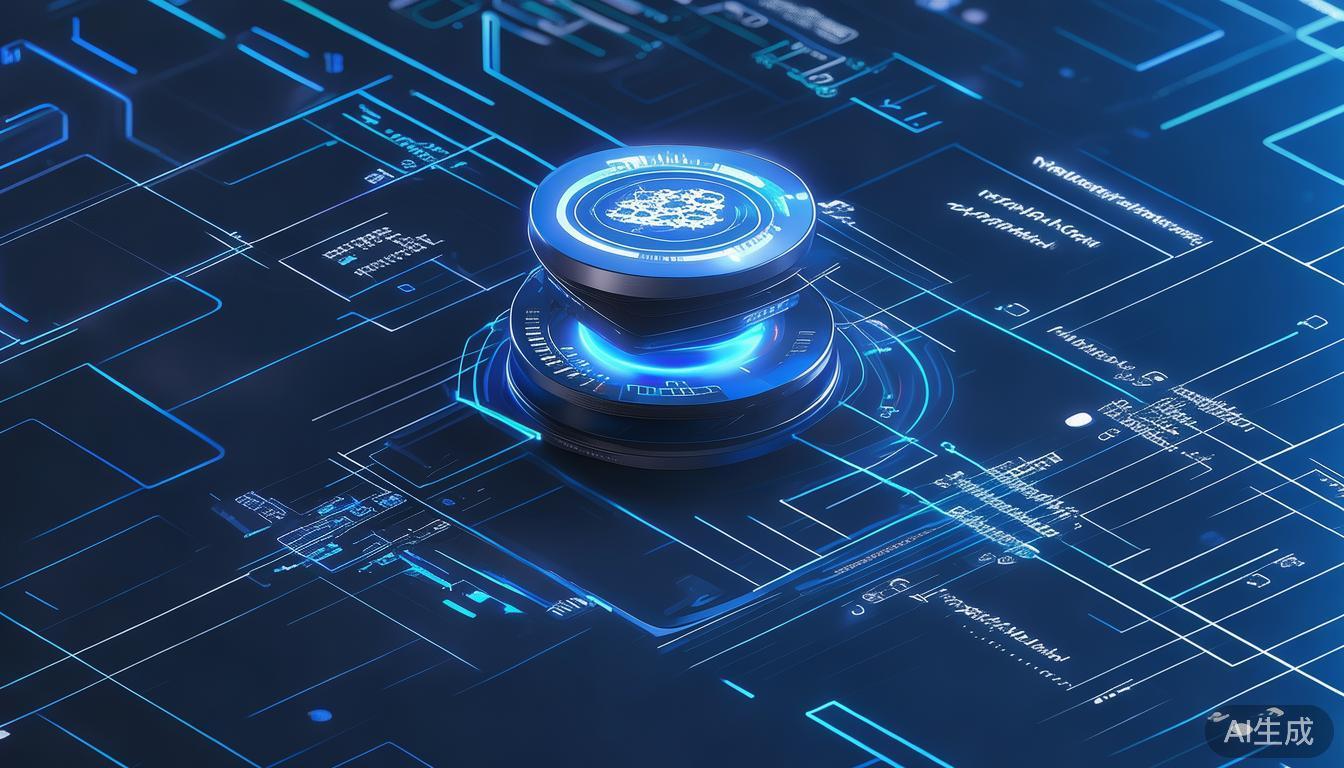 对接软件是什么_TP官方下载正版软件下载大数据对接方案_软件平台数据对接