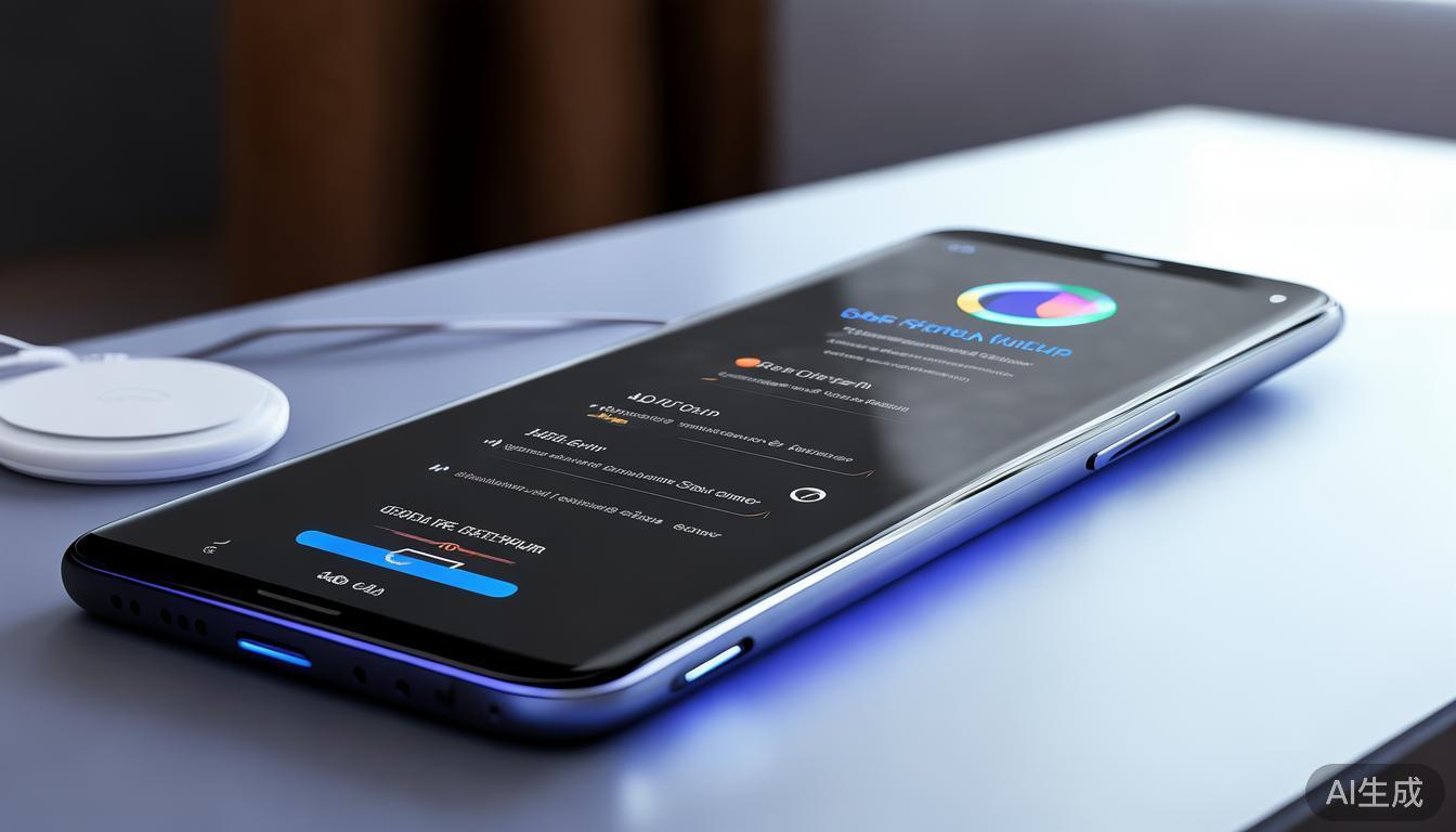 指南去哪下载_指南软件下载_从零开始学tp官方下载安卓2025:新手必备安装及使用指南