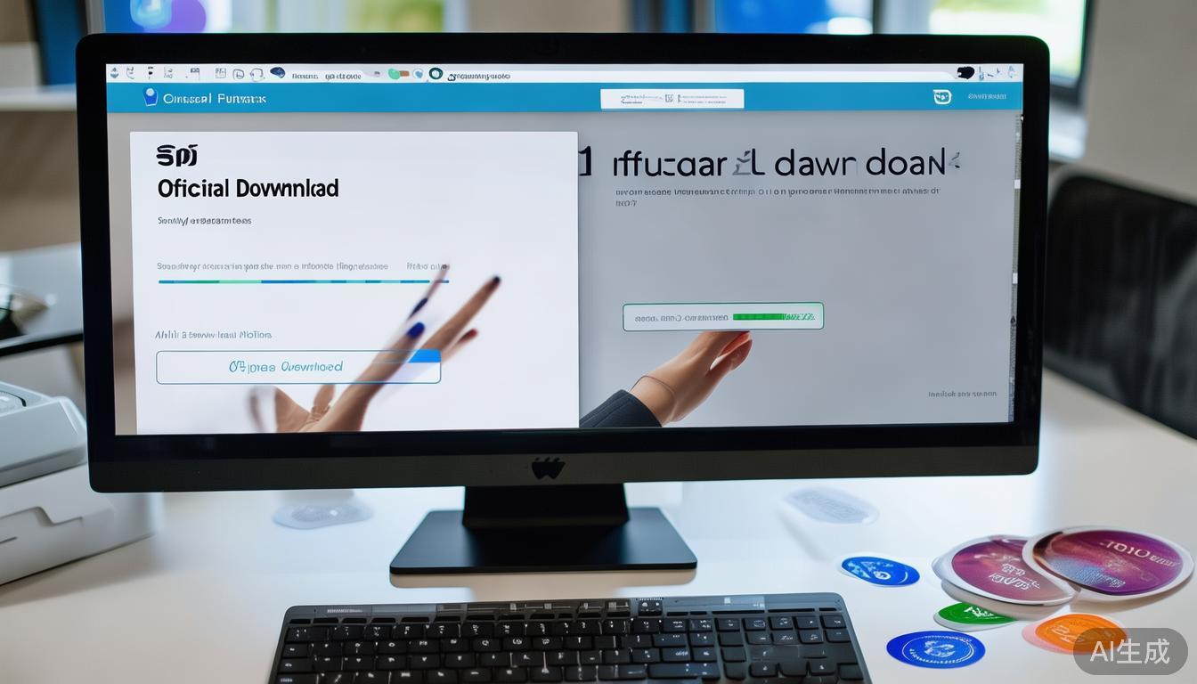 如何通过TP最新版本下载整合关键业务?_整合应用是什么意思_进行整合