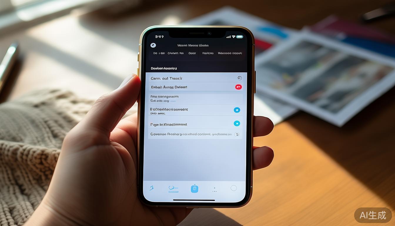 apple官网维护_如何通过TP官网下载苹果版维护客户关系_apple维护