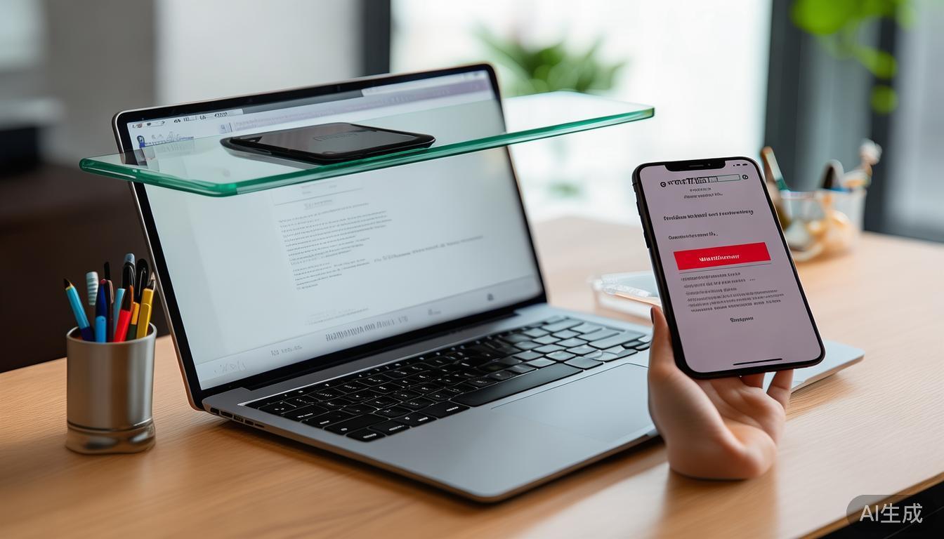 助理钱包app_钱包助手在哪里_5. 2025tp钱包下载教程,助你掌握理财新工具