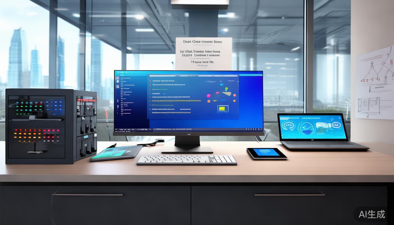 特效大师全部解锁版_特效软件破解版_4. 解锁tp官方正版下载的独特功能,提升效率