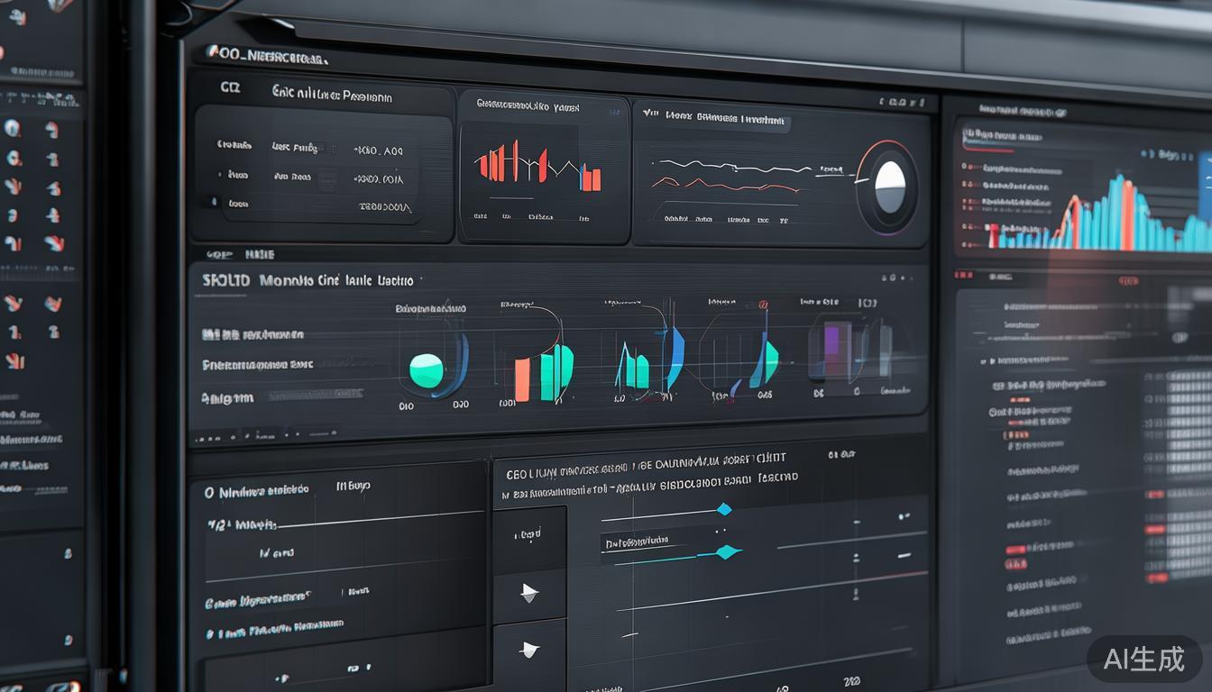TP官方下载安卓最新版本2025的资源整合与利用_android安卓版_安卓大全