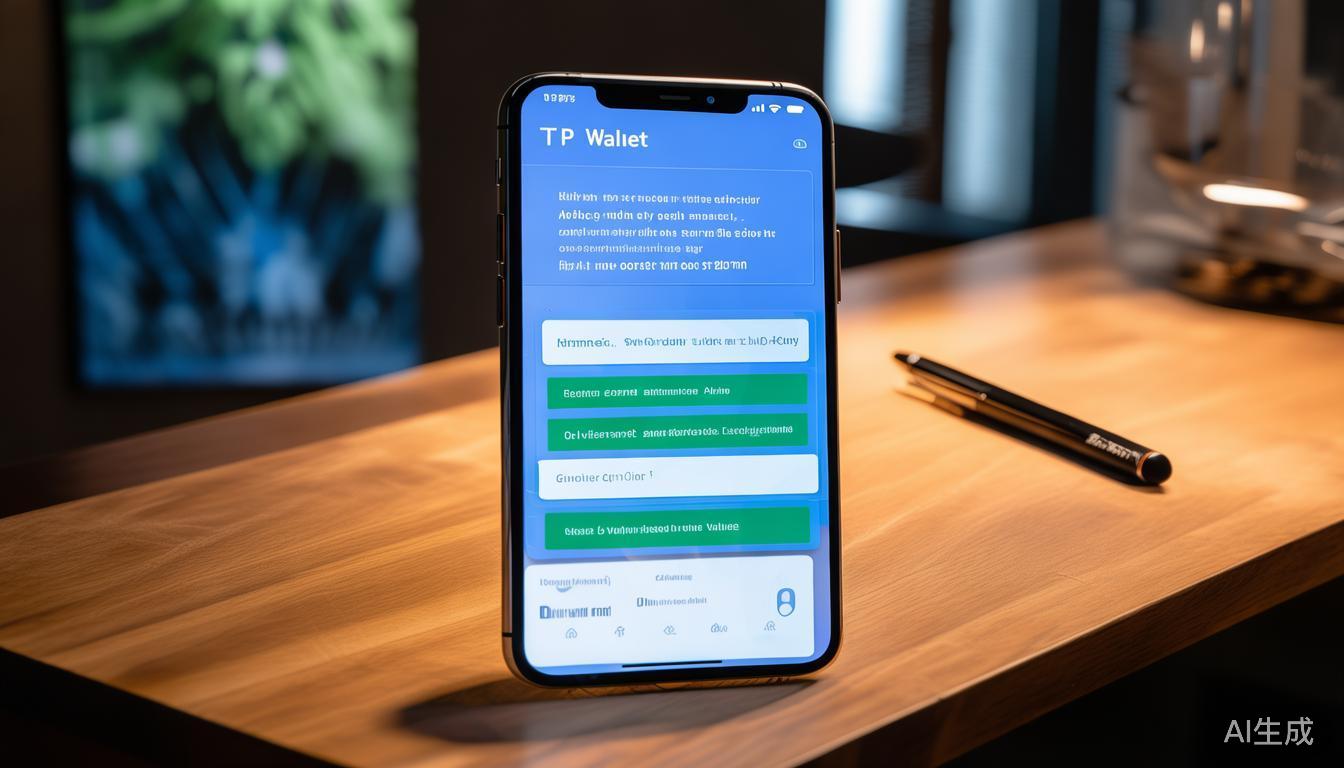 钱包app官网下载_如何在tp钱包app安卓版官网下载中验证交易的安全性与合法性?_钱包官方网站