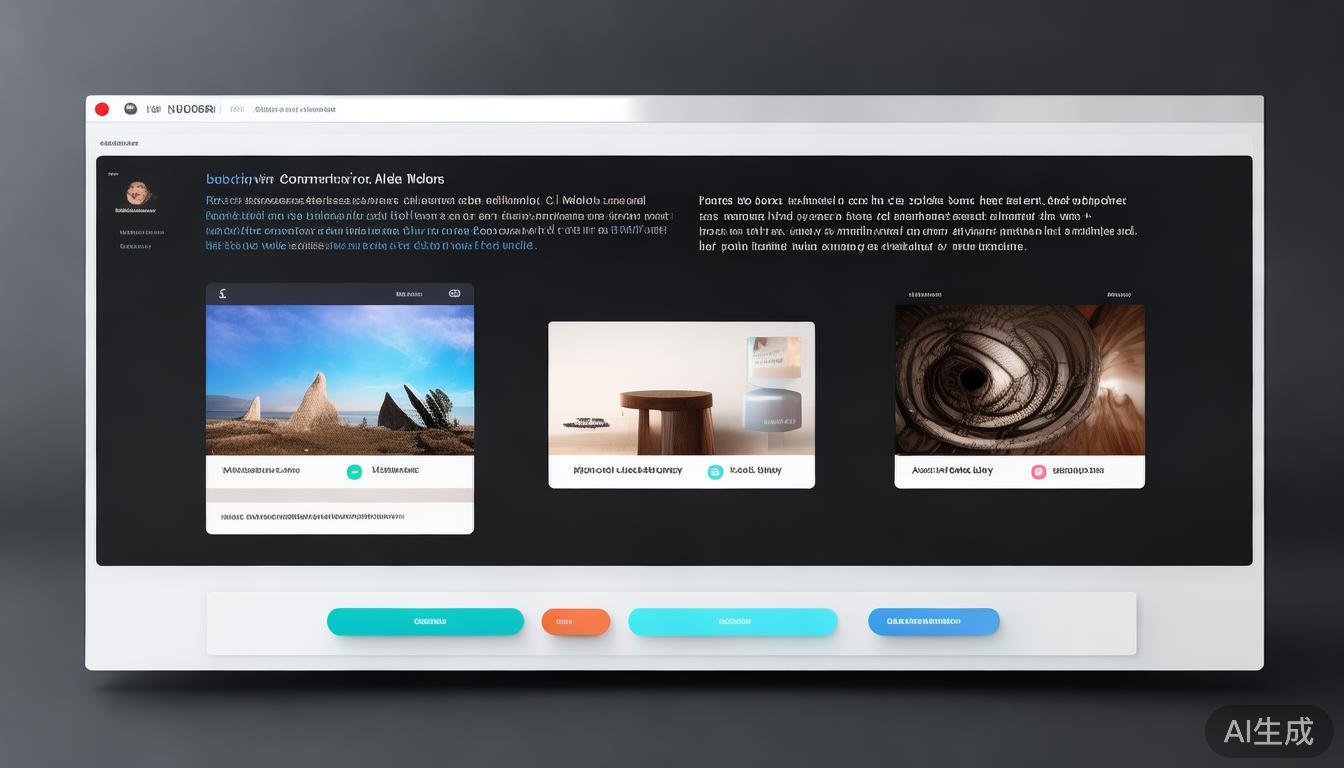2025 TP官网最新版本的用户行为与市场导向_导向功能图片_导向都有哪些