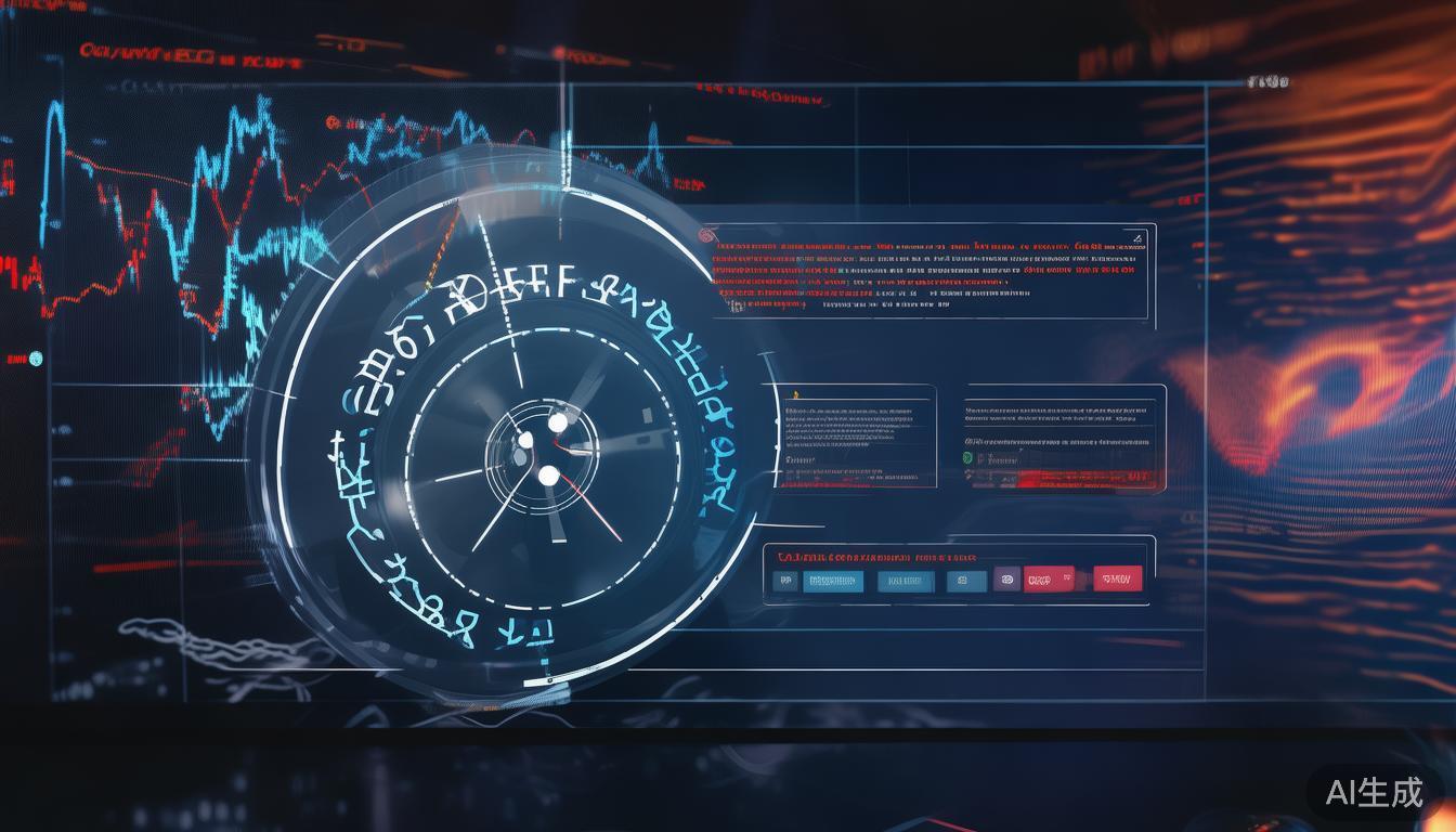 决策环境包括哪些内容_4万亿投资错误决策_用户讨论:tpwallet官方网站的社区氛围如何影响个人的投资决策?