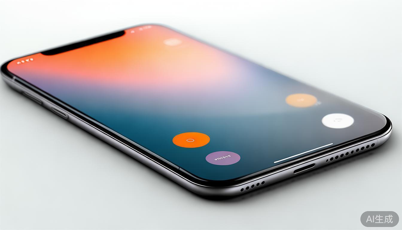 钱包跨链_如何在2025 TP钱包官网下载中实现跨平台使用?_钱包可以跨链转账吗