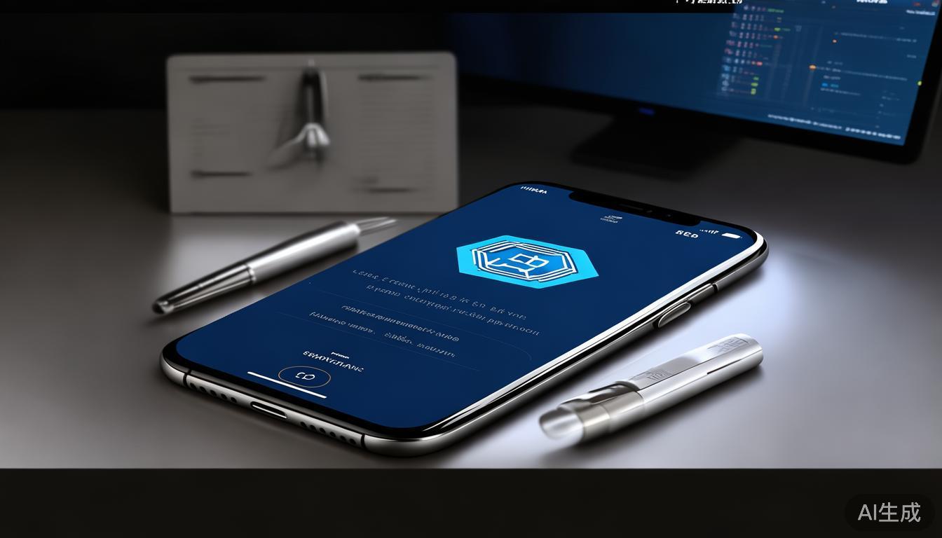 绩效评价系统_绩效结果评估_TPWallet官网下载后的综合绩效评估