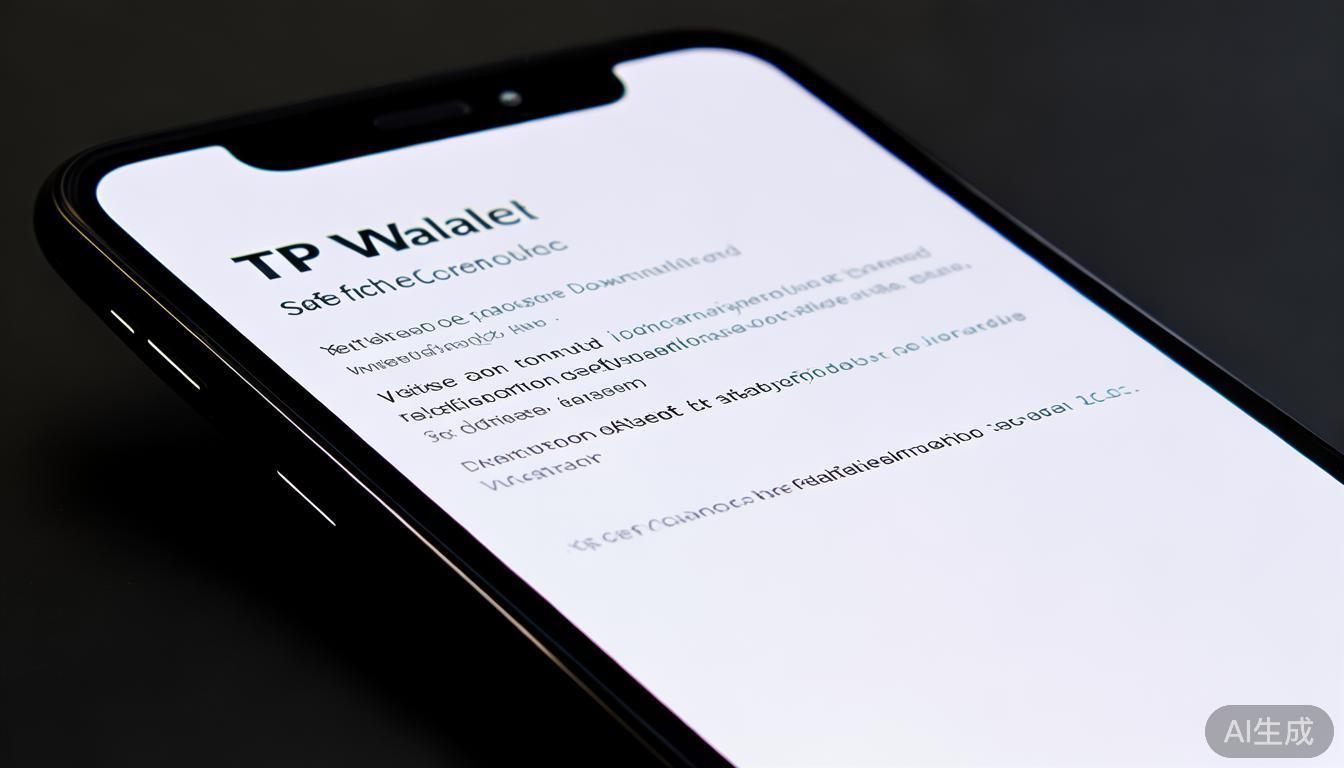 如何确保在tp钱包安卓版2025下载中避免病毒与恶意软件?_钱包安全_钱包有风险吗