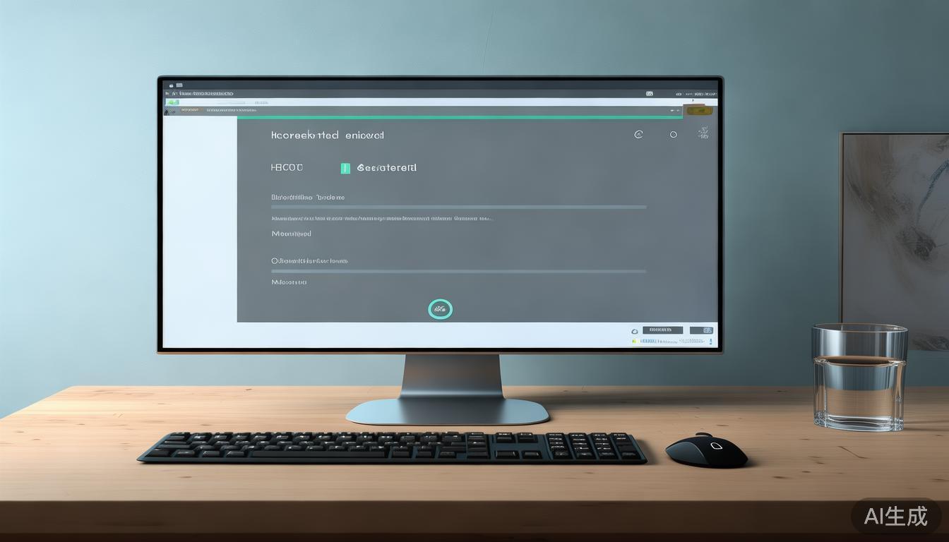 钱包官方下载_tp钱包官网入口_钱包app官网