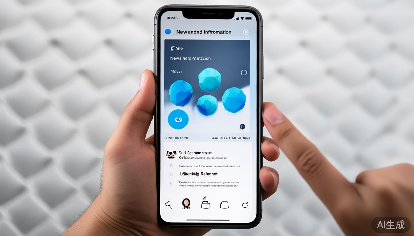 多元化的解释_TP官方下载app的多元化产品与服务解析_多元化的解读的价值