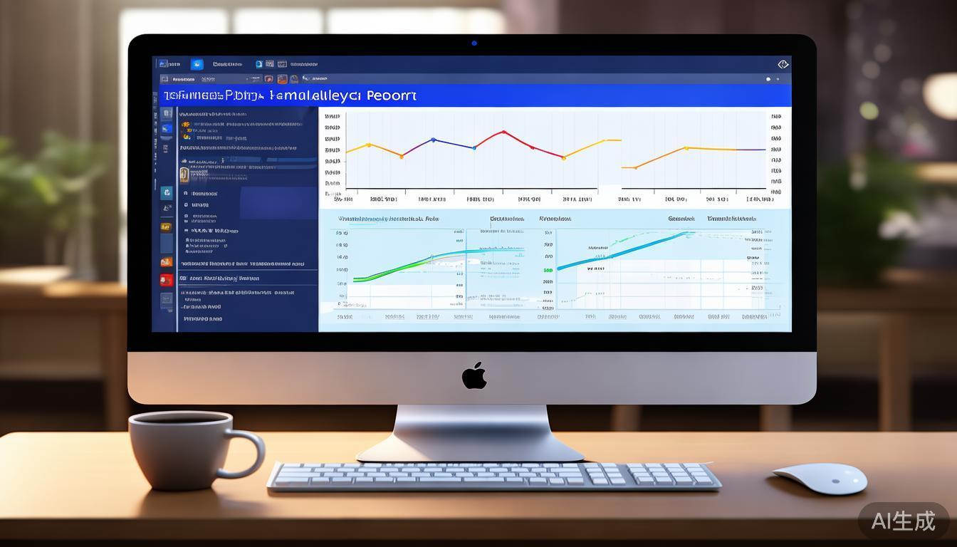 评估什么意思百度经验_如何在TP官方网站下载APP中进行效率评估_评估效果