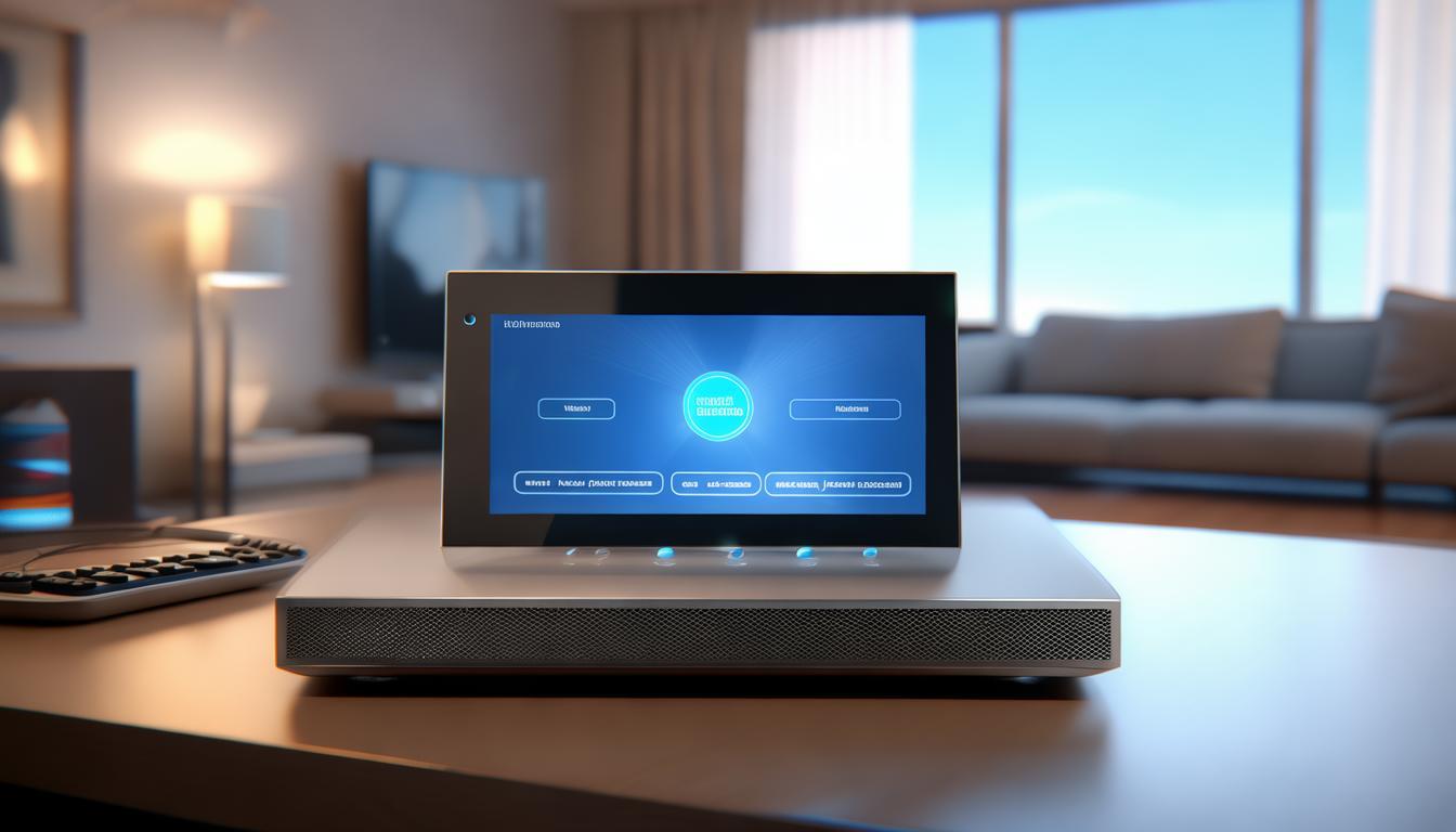 TP-LINK BE3600的高级功能与使用技巧_TP-LINK BE3600的高级功能与使用技巧_TP-LINK BE3600的高级功能与使用技巧