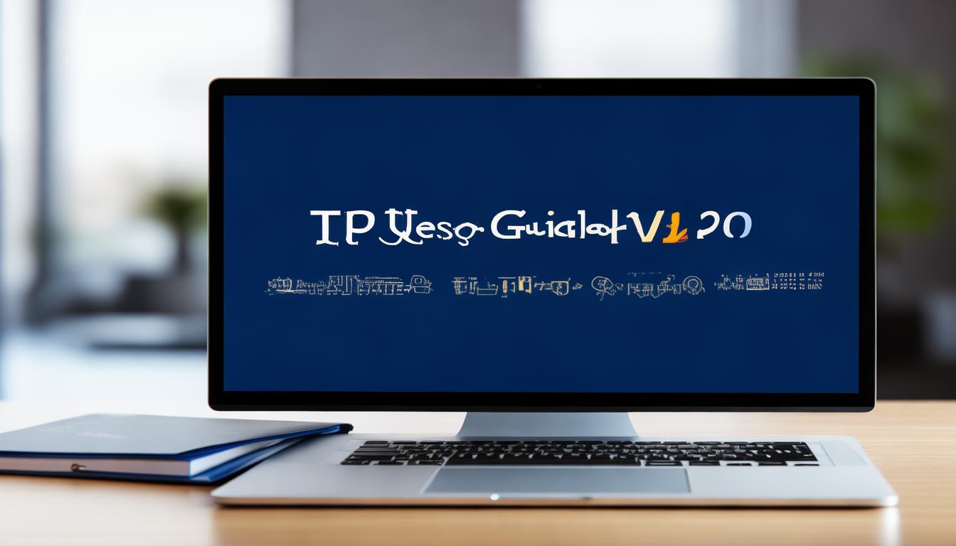 应用推广平台_应用推广的方法有哪些_TP官方网站下载的市场推广技巧与应用