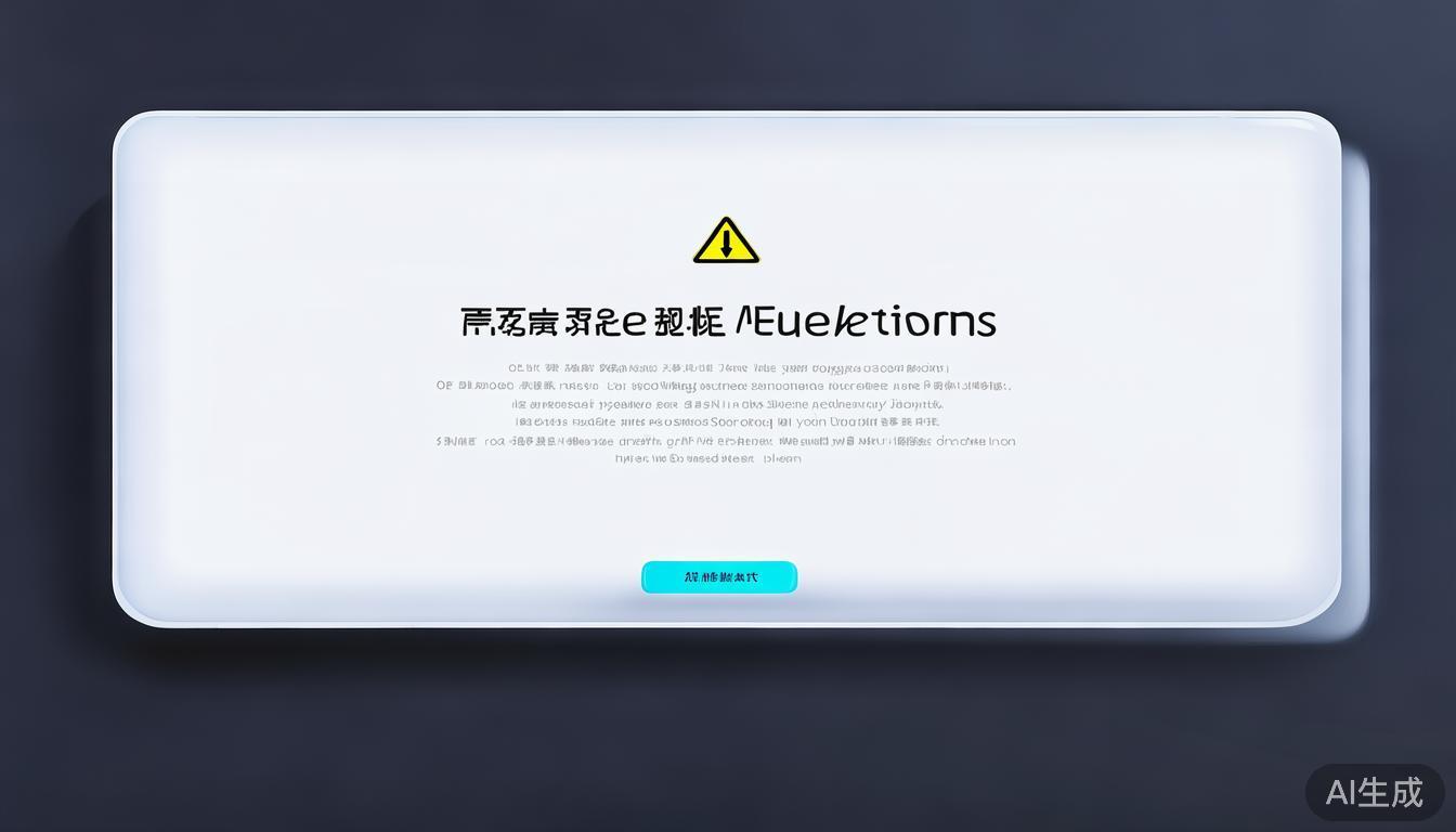 tptp官方下载_TPWallet官网下载与用户教育的结合方式_tpatpa官网下载