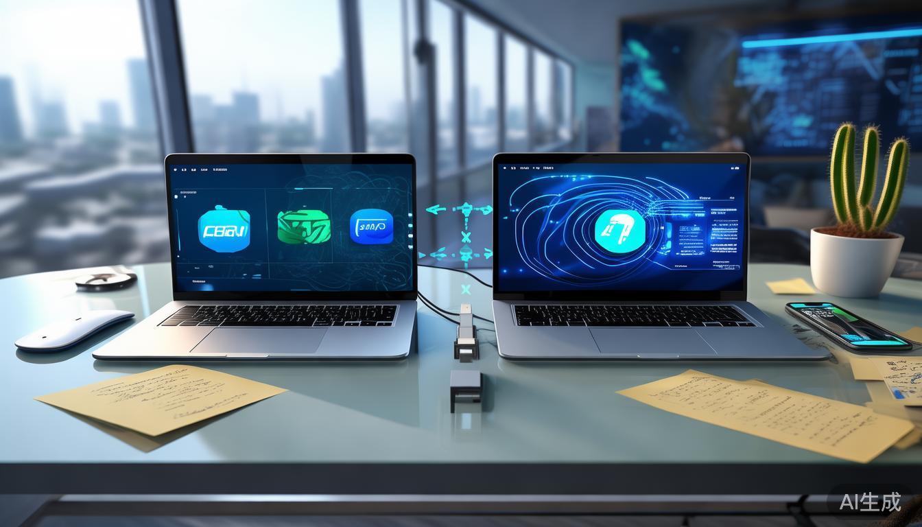 安卓市场apk官方下载_策略百度百科_如何通过TP官方下载app增强市场策略