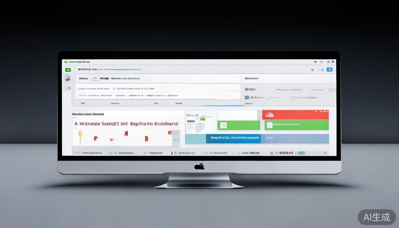 苹果目标_2025年TP官网下载苹果版的使用模式与管理目标_2025年TP官网下载苹果版的使用模式与管理目标