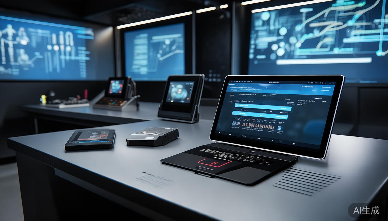 用户反馈:tp官方正版下载如何提升我在数字货币投资中的信心?_2021货币反假成绩查询官网_货币防伪测评系统