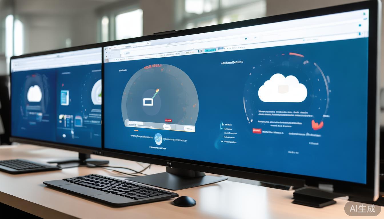 共享官网_共享平台下载_如何通过TP官方app下载提高信息共享?