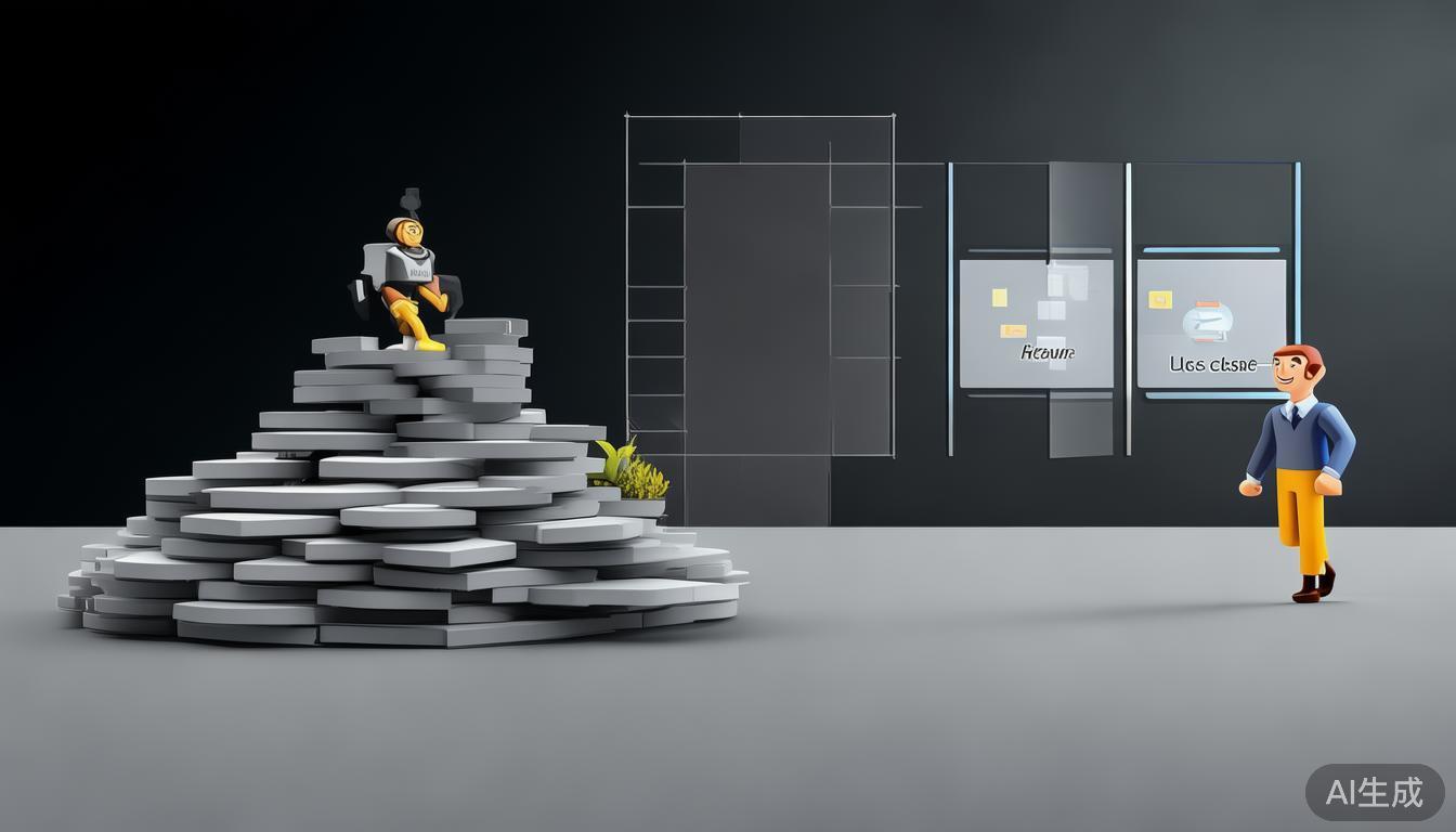 导向管理是什么意思_2025 TP官网最新版本的用户导向与市场策略_什么是导向市场