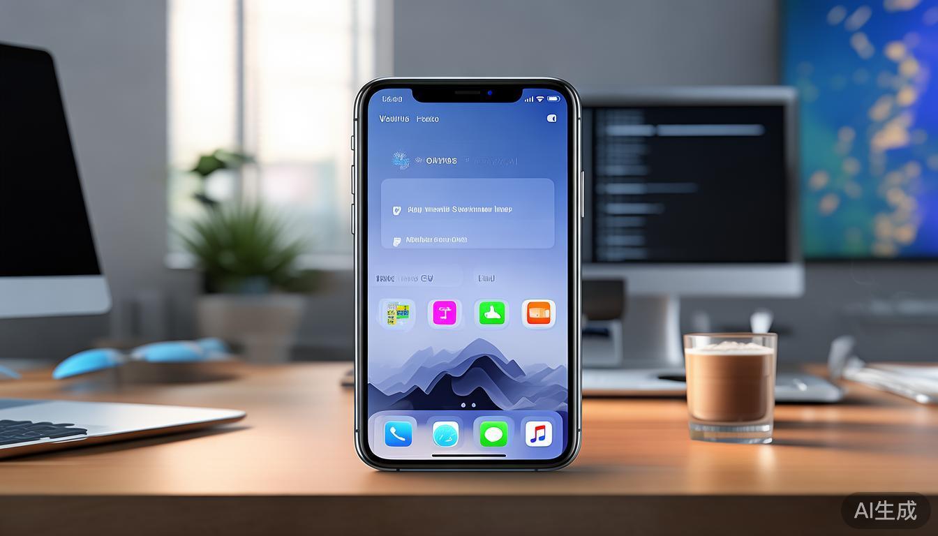 TP官方app的体验过程记录_TP官方app的体验过程记录_TP官方app的体验过程记录