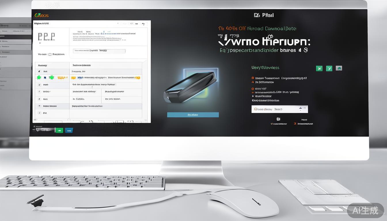 tptp下载官方安装_tp官方正版下载流程视频教程_下载tptp