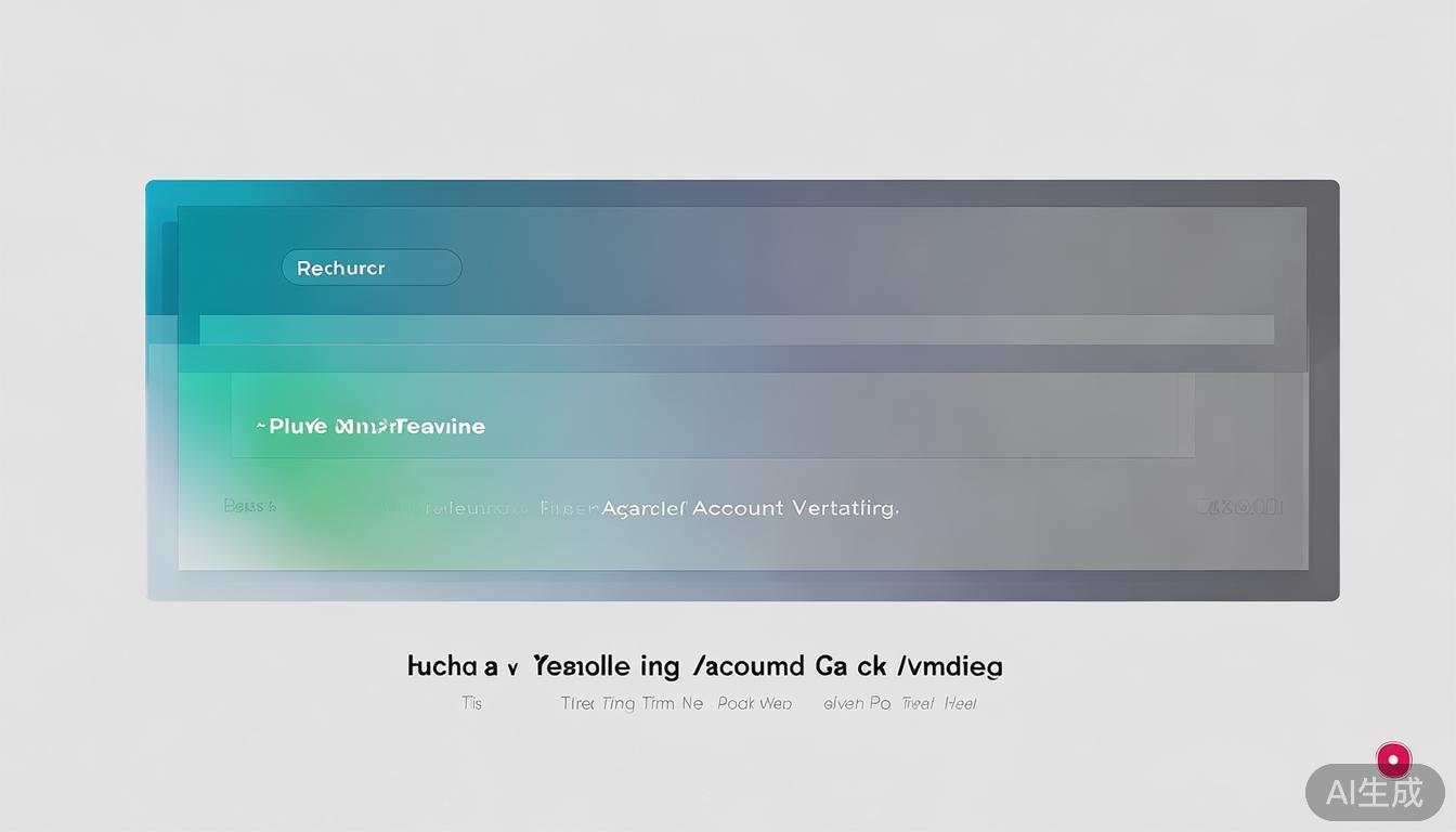 什么是用户引导_TP官方app的用户引导信息_给用户引导