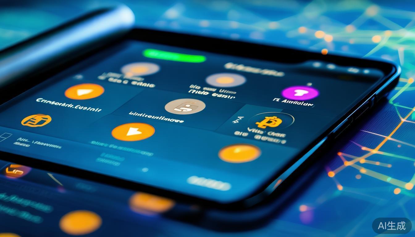 钱包名字的由来_tp钱包叫什么名字_钱包别名