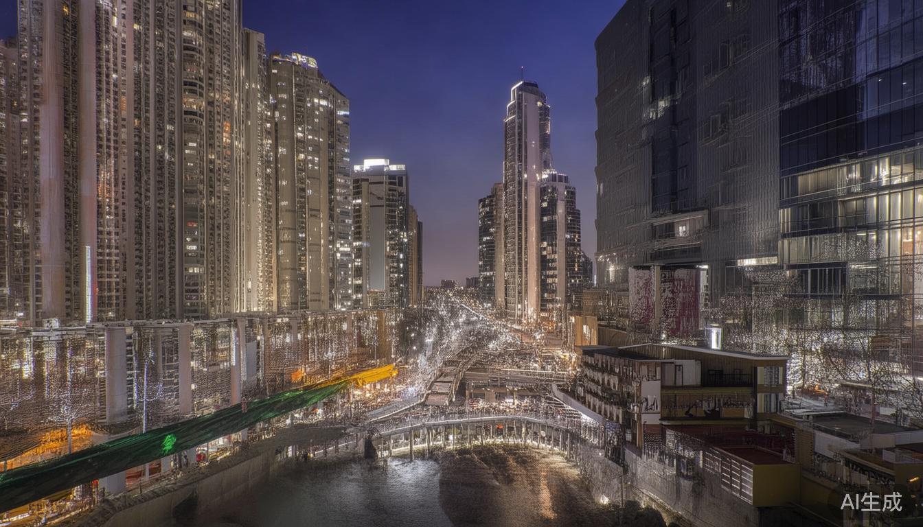 苹果官网iso下载_iphone官网下载_TP官网下载苹果版的数据整合与市场方案